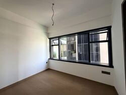 Tanah Merah Kechil Link (D16), Condominium #557561061